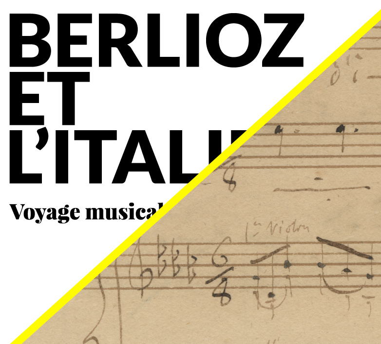 bloc-accueil-berlioz-italie