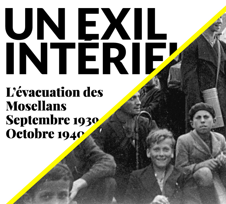 bloc-accueil-exil