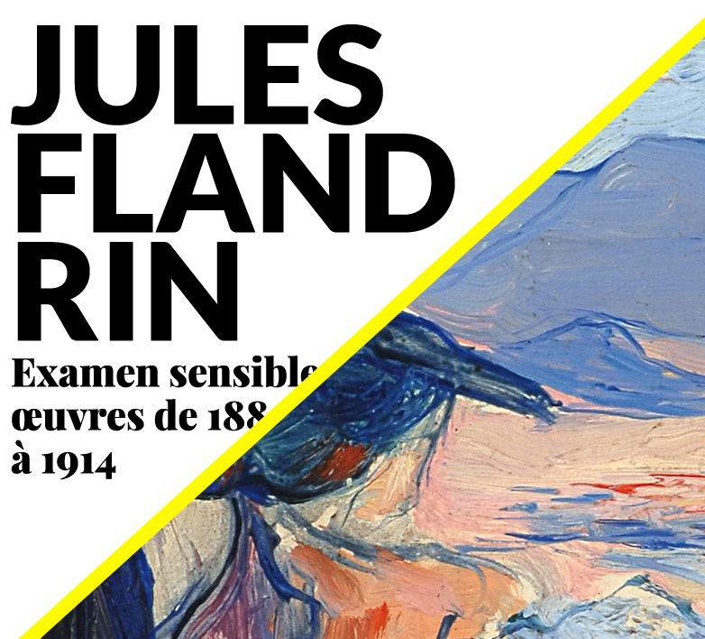 bloc-accueil-flandrin