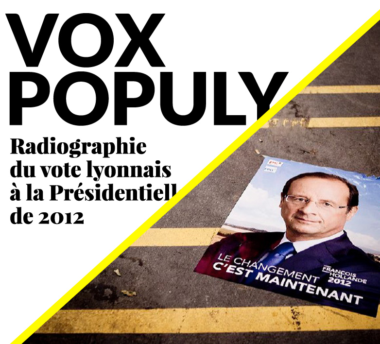 bloc-accueil-vox-populy