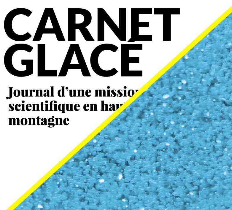 bloc_accueil_carnetglace_02