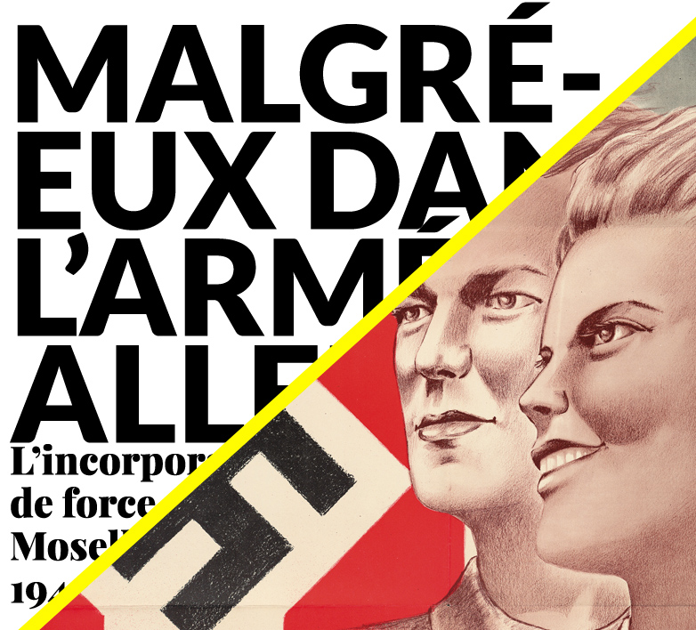 bloc_accueil_malgre-eux