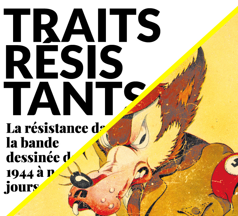 bloc_accueil_traits-resistants