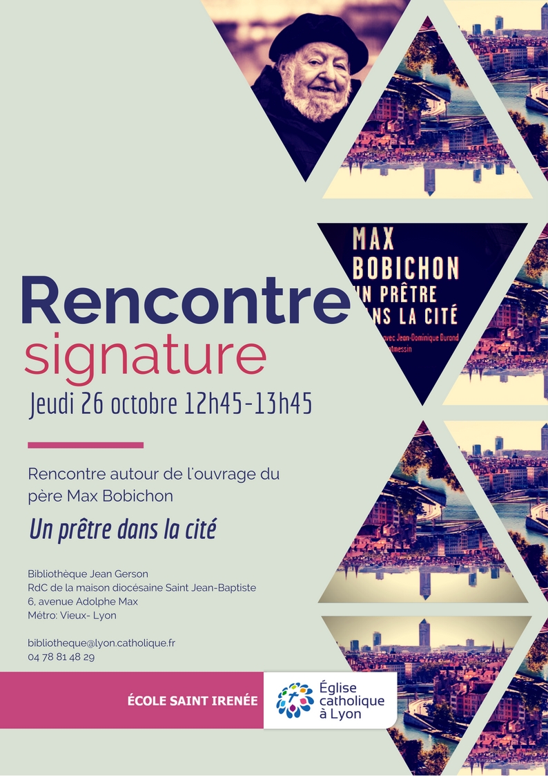 rencontre homme pays loire
