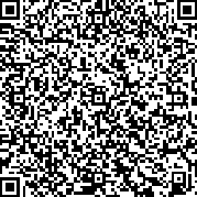 qrcode-libel qrcode-libel