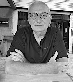 avatar-author