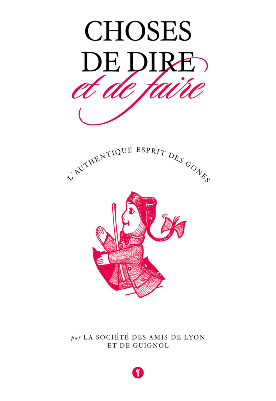 img-book
