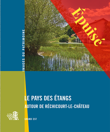 img-book