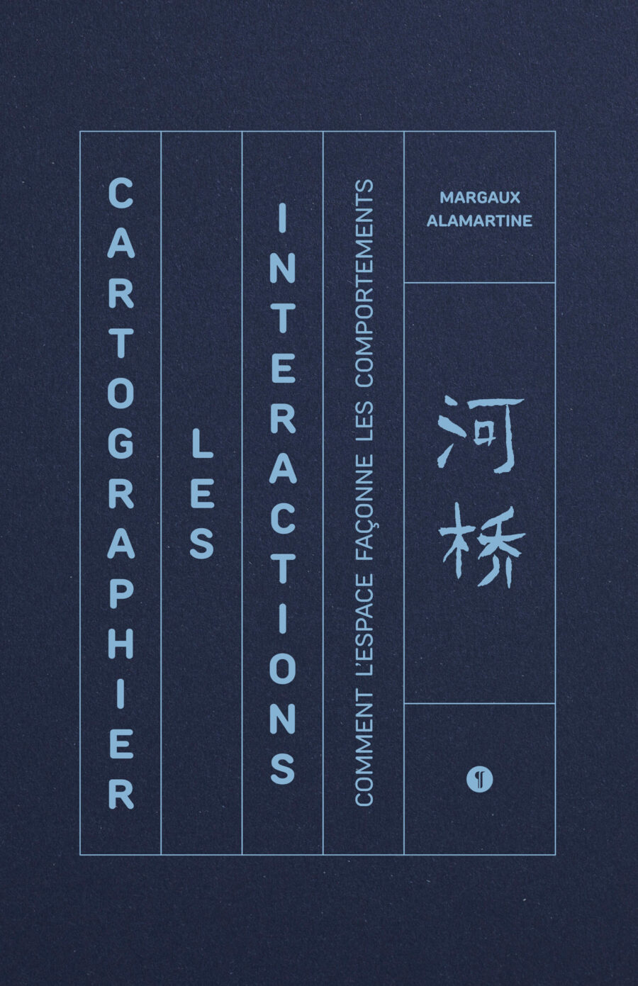 img-book
