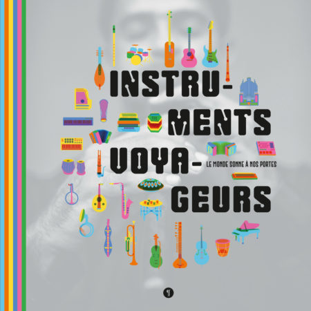 img-book
