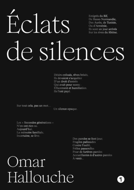 img-book
