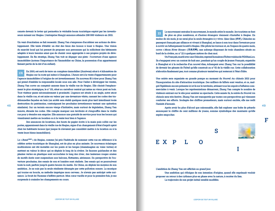 DOUBLE-PAGE_Cartographier-les-interactions-1