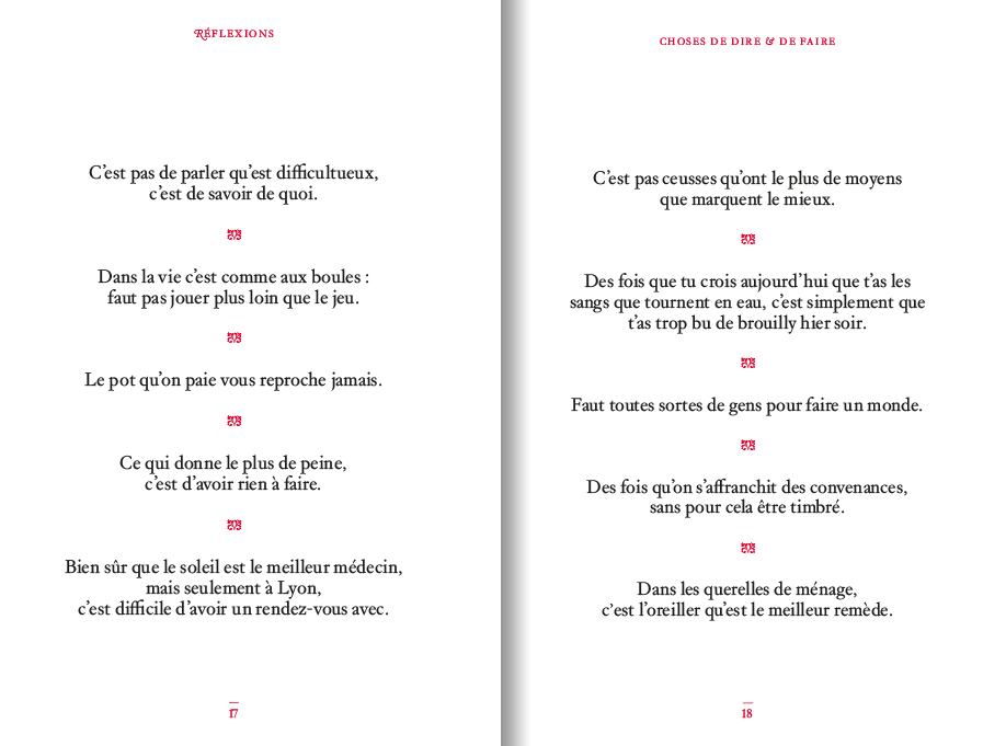 DOUBLE-PAGE_Choses-de-dire-1