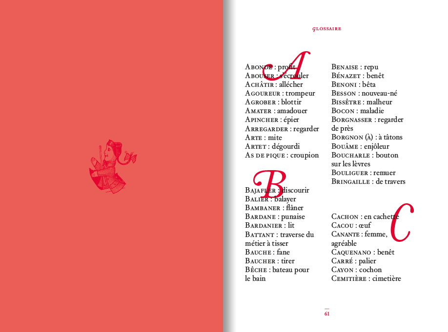 DOUBLE-PAGE_Choses-de-dire-2