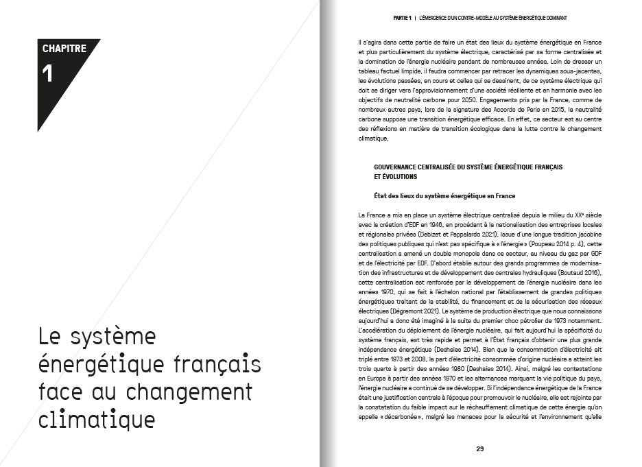 DOUBLE-PAGE_Energie-citoyenne-synergie-locale-1