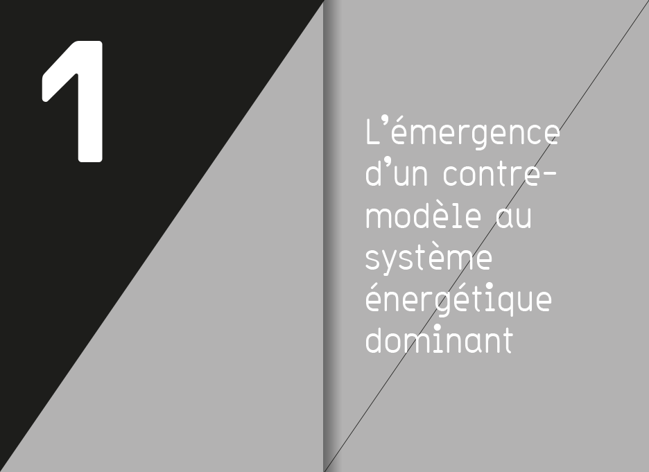 DOUBLE-PAGE_Energie-citoyenne-synergie-locale-2