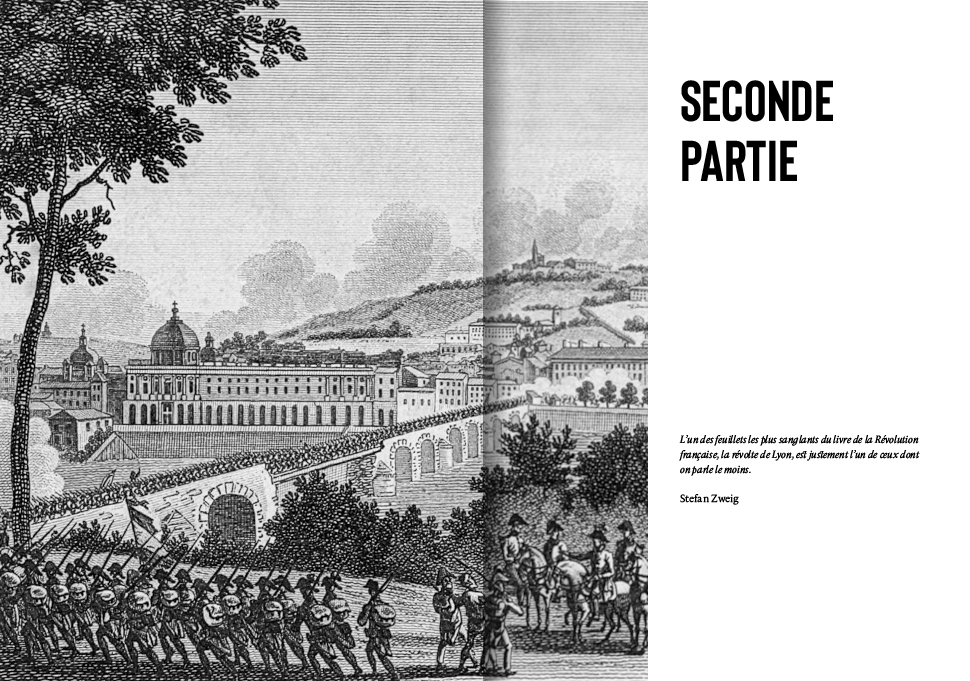 DOUBLE-PAGE_Et-la-foudre-devint-rouge-2