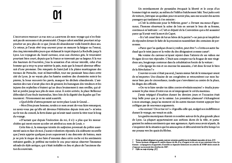 DOUBLE-PAGE_Et-la-foudre-devint-rouge