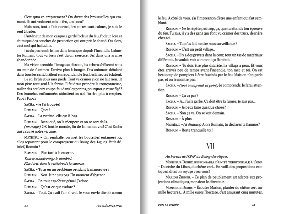 DOUBLE-PAGE_Feu-la-foret-1