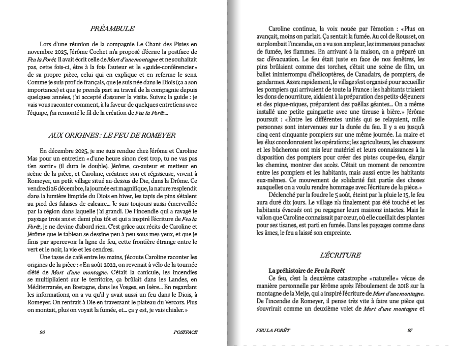 DOUBLE-PAGE_Feu-la-foret-2