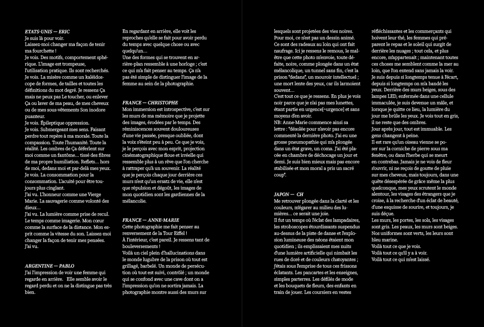 DOUBLE-PAGE_InsideOutisde-2