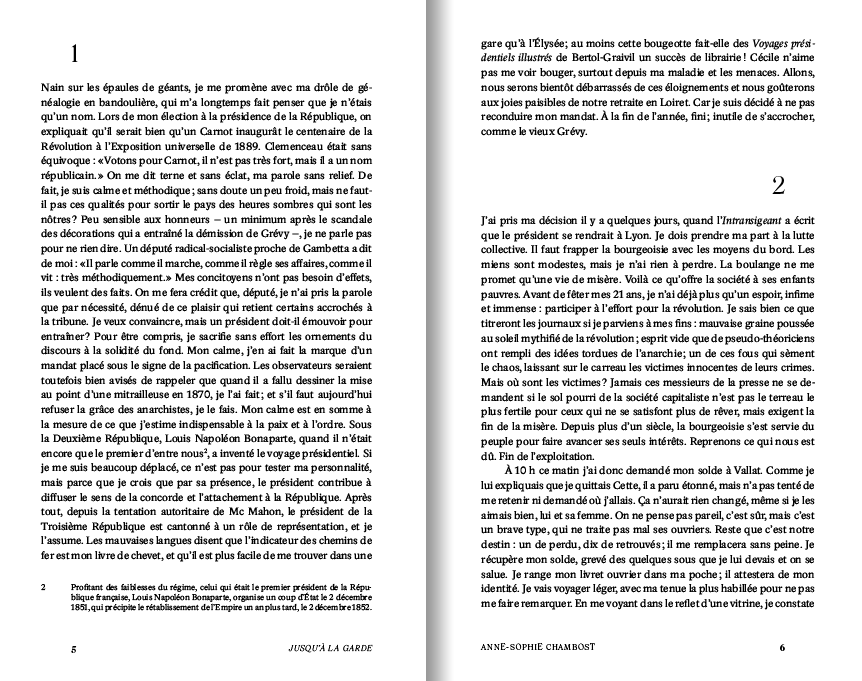 DOUBLE-PAGE_Jusqu-a-la-garde-1