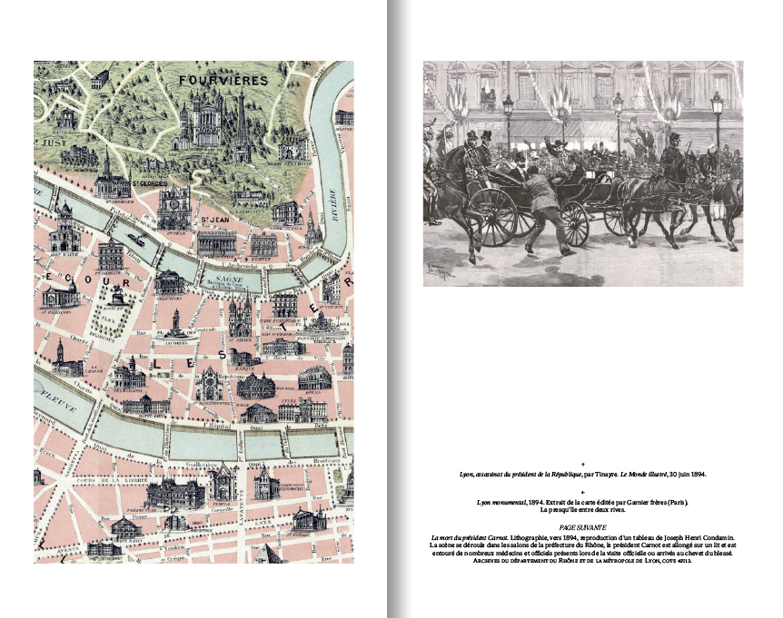 DOUBLE-PAGE_Jusqu-a-la-garde-2