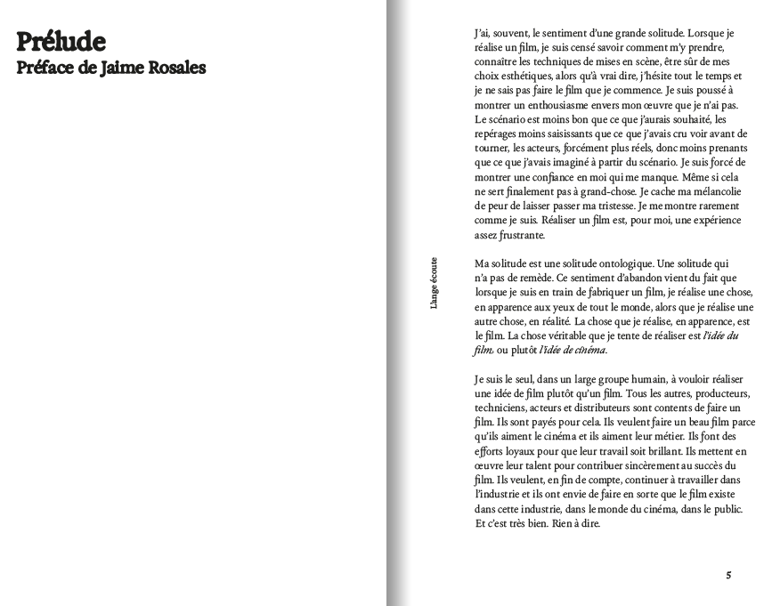 DOUBLE-PAGE_L-ange-ecoute-1