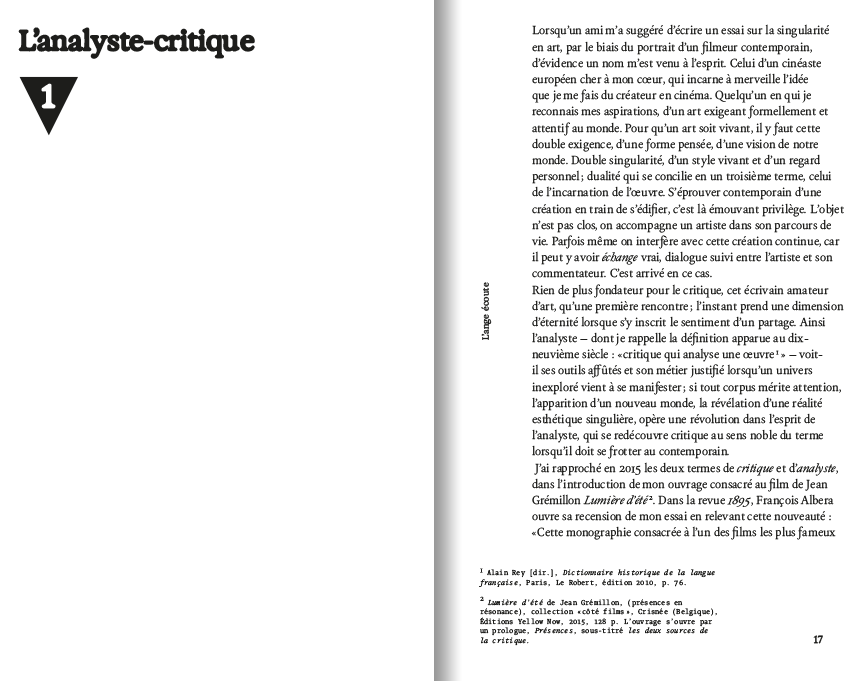 DOUBLE-PAGE_L-ange-ecoute-2