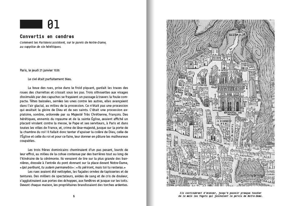 DOUBLE-PAGE_L-encre-et-le-feu-1
