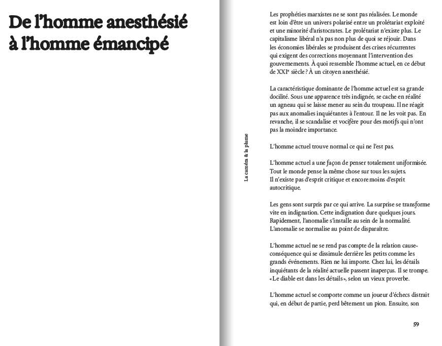 DOUBLE-PAGE_La-camera-et-la-plume-1