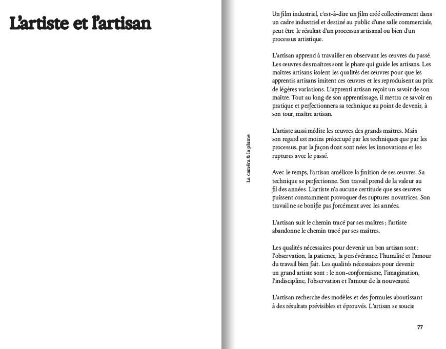 DOUBLE-PAGE_La-camera-et-la-plume-2