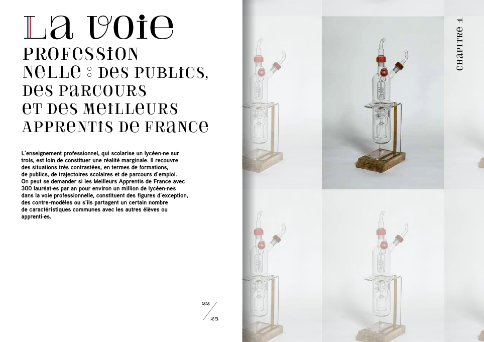 DOUBLE-PAGE_La-fabrique-de-l-excellence-1