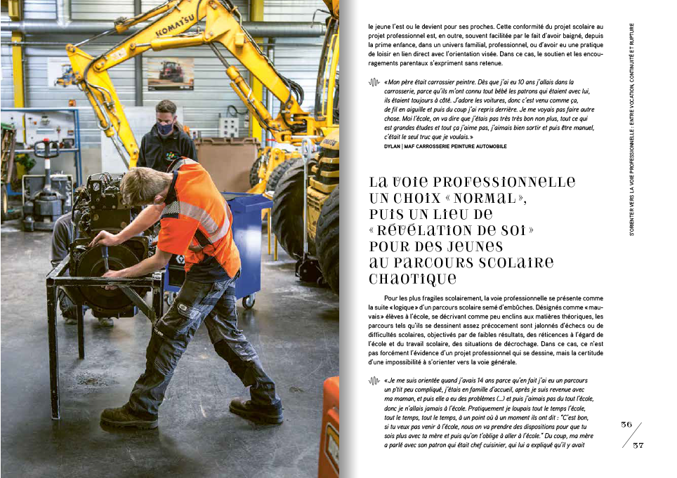 DOUBLE-PAGE_La-fabrique-de-l-excellence-2