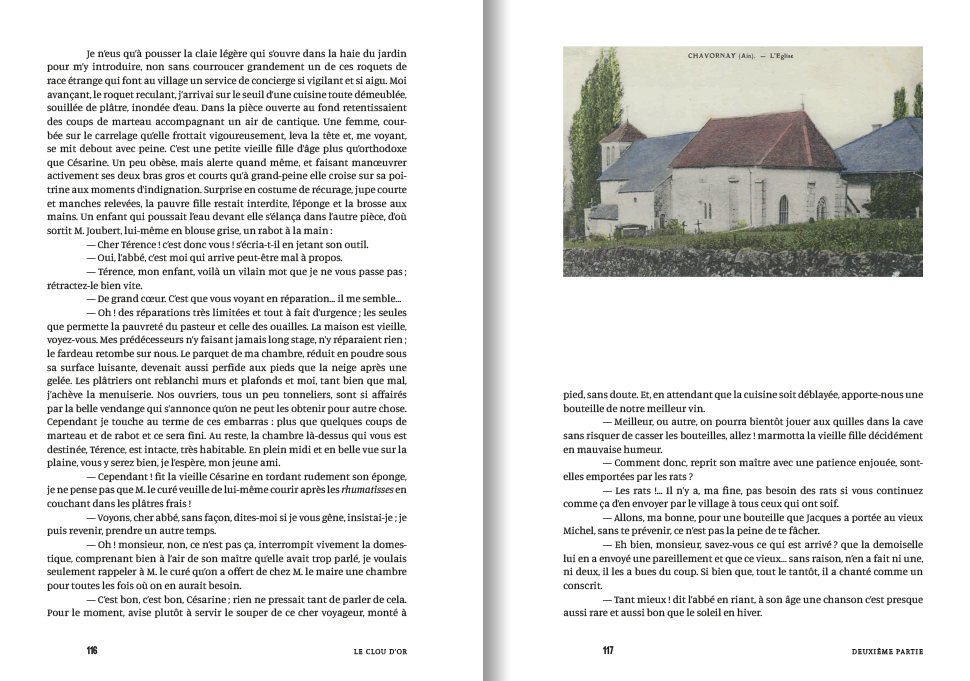 DOUBLE-PAGE_Le-Clou-d-or