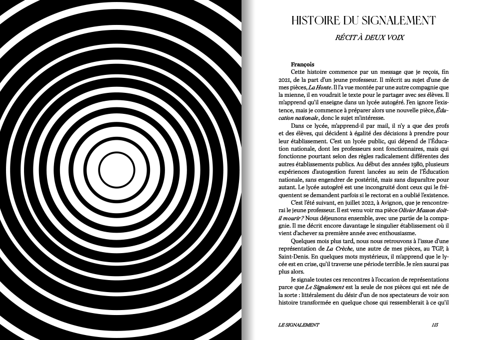 DOUBLE-PAGE_Le-Signalement-2