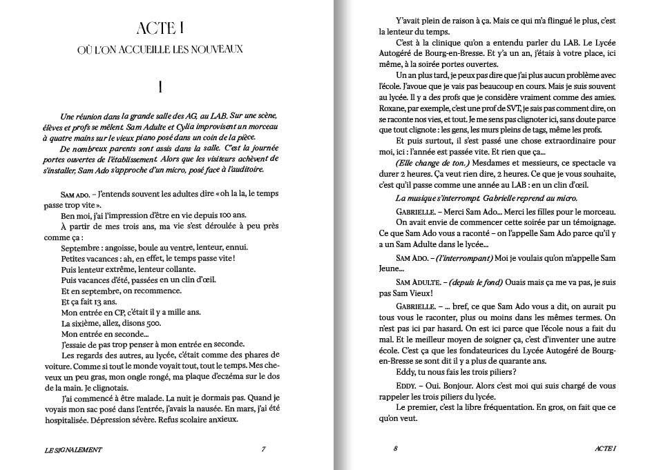 DOUBLE-PAGE_Le-Signalement