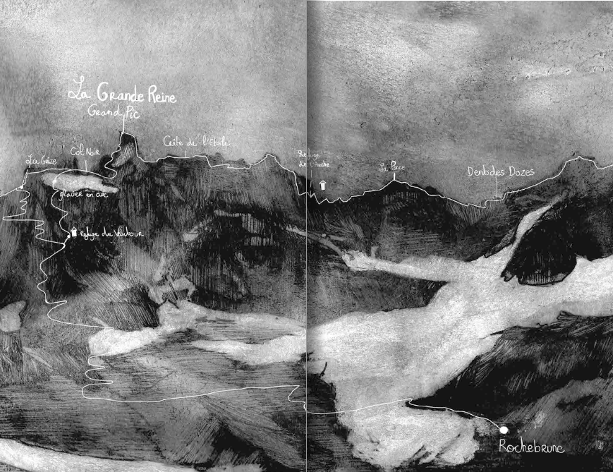 DOUBLE-PAGE_Mort-d-une-montagne-2