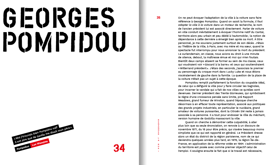 DOUBLE-PAGE_Regagner-la-rue-1
