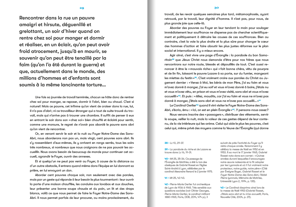 DOUBLE-PAGE_Rencontre-avec-la-nuee-de-feu-1