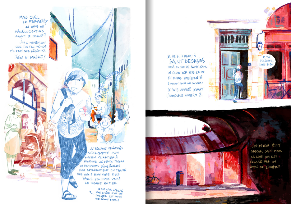 DOUBLE-PAGE_Trabouler-1