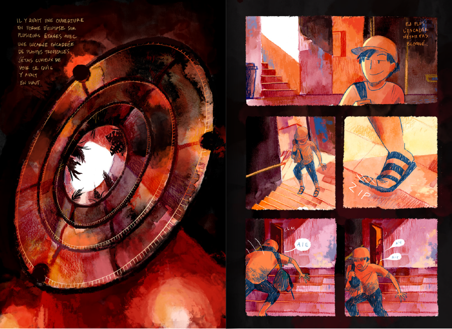 DOUBLE-PAGE_Trabouler-2
