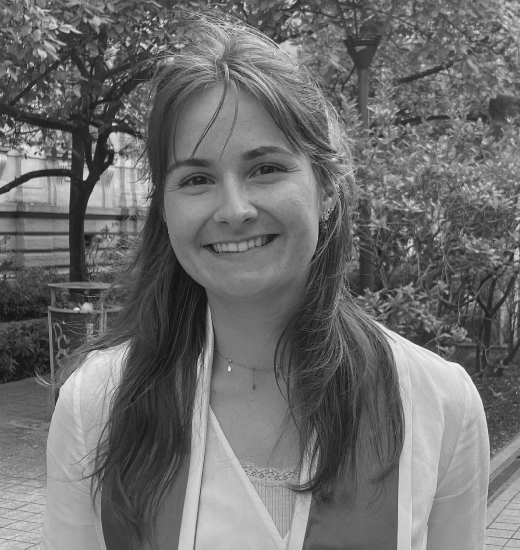 Author avatar