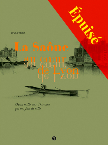 img-book