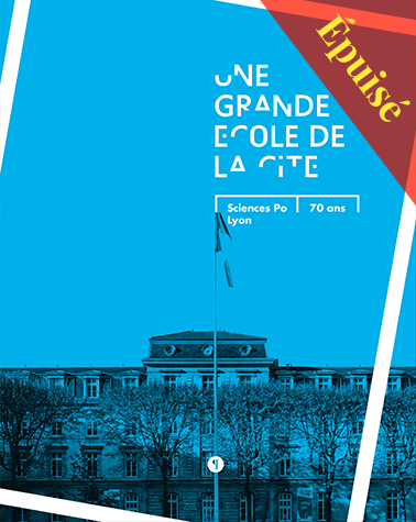 img-book