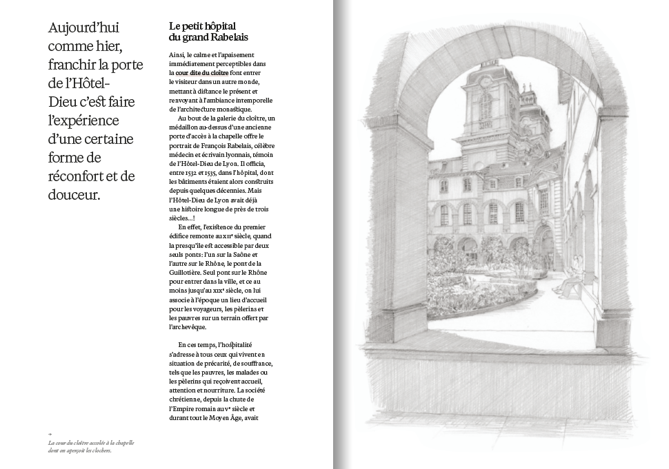 GABARIT-DOUBLE-PAGE_GHD-carnet-de-voyage