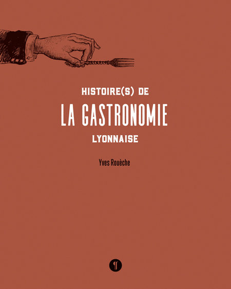 img-book
