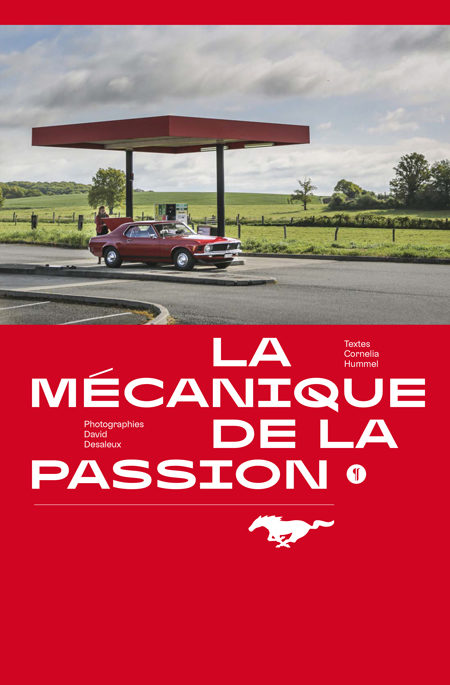 img-book