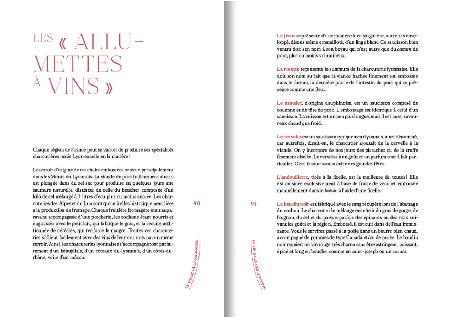 MOCKUP-DOUBLEPAGE-SITE_Le-vin-de-la-Croix-Rousse2
