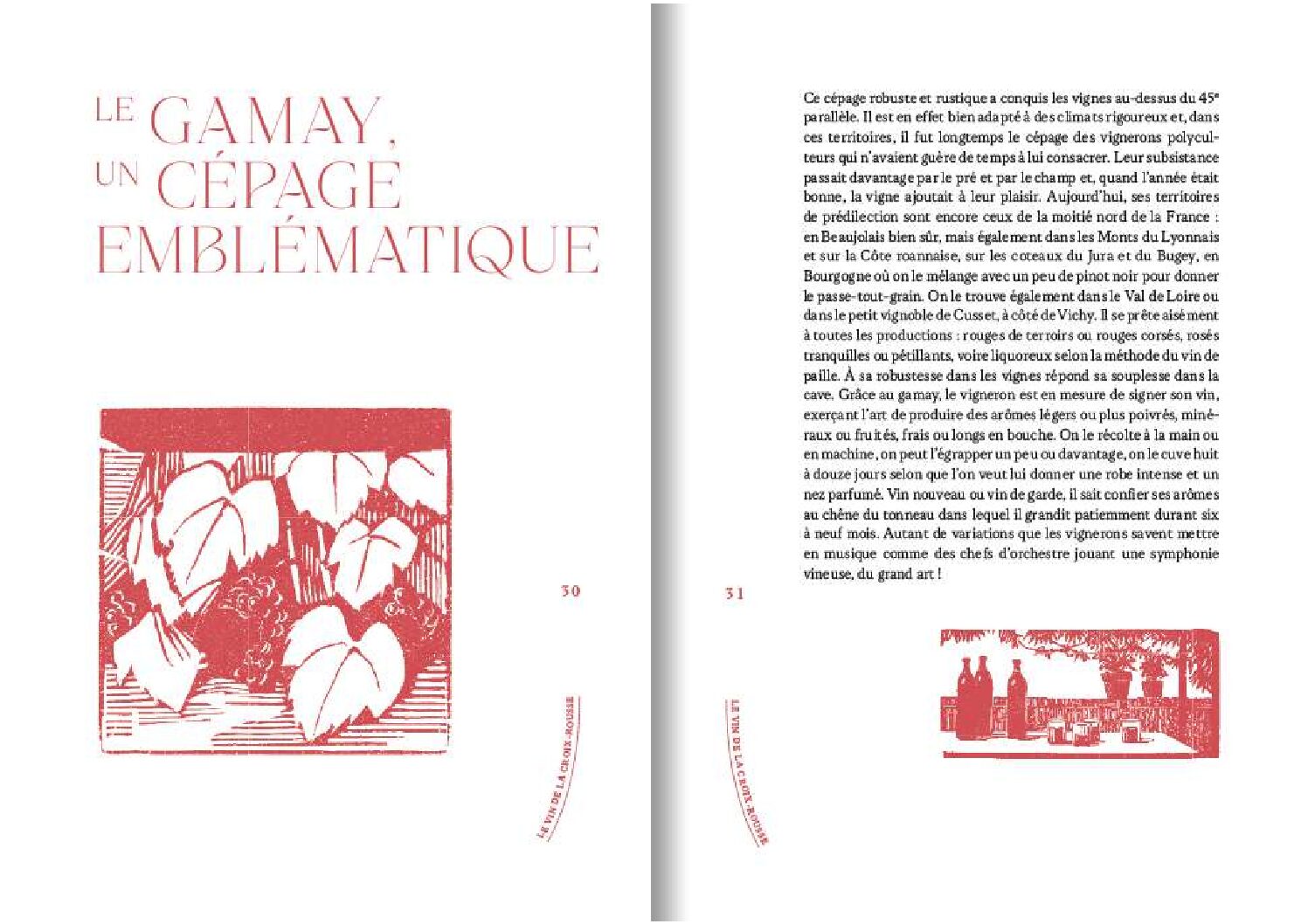 MOCKUP_DOUBLEPAGE_SITE_Le-vin-de-la-croix-rousse